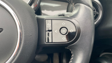 MINI Convertible 1.5 Cooper Exclusive 2dr Auto Petrol Convertible